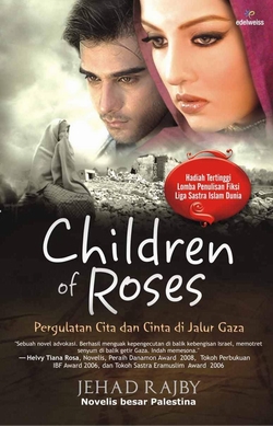 children-rosess_2